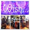 wishseattle